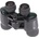 Celestron UpClose G2 8x40