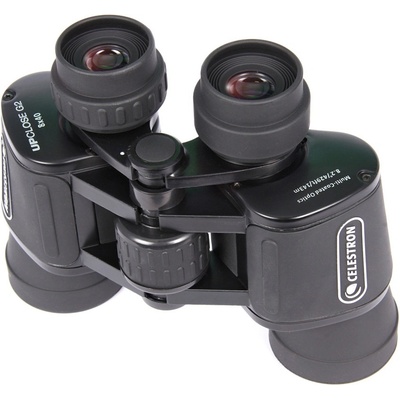 Celestron UpClose G2 8x40