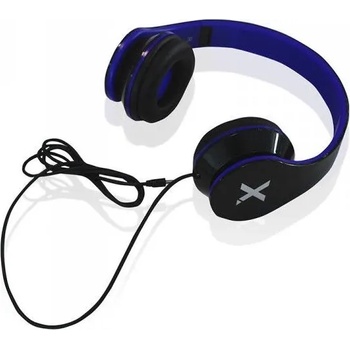 Image 1 of Approx Urban Jazz