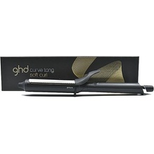 ghd Curve Soft Curl Tong 32mm