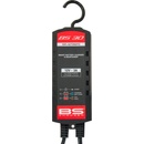 BS-Battery BS30 12V 3A