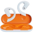OneOdio OpenRock S