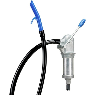 Pressol 13030 ZBH SRL 1200-18 l/min 8