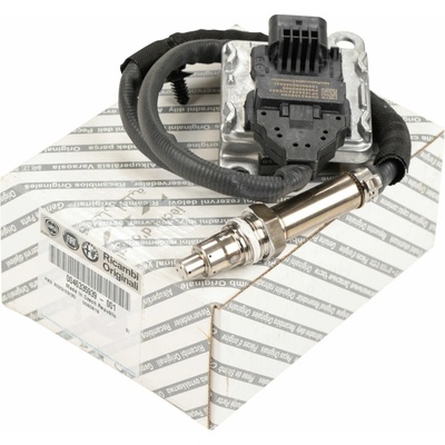 Snímač NOx Fiat Ducato 2018-2021 2,3D, Ducato od 2021 2,2D spodný 46335939