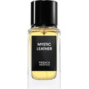 French Avenue Mystic Leather EDP 100 ml