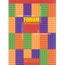 Forum 3