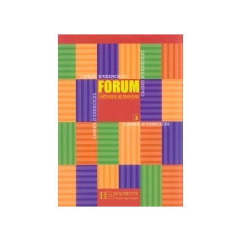 Forum 3