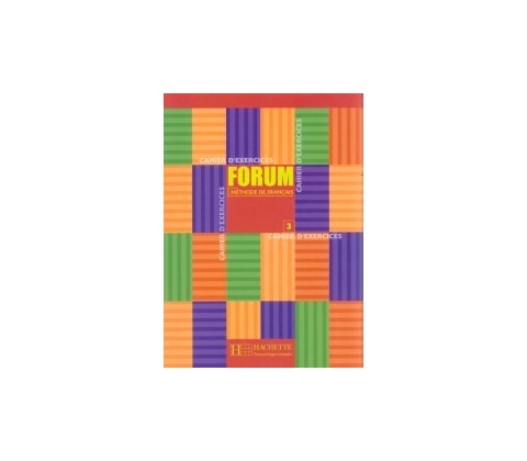 Forum 3