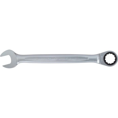 KS Tools očkoplochý ráčnový klíč 503.4221