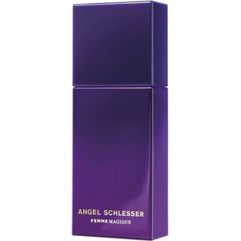 Image 1 of Angel Schlesser Magique EDP 100 ml Tester