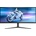 Philips 34M2C6500