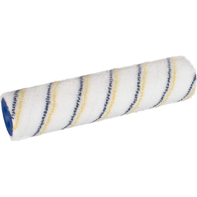 Valček Nylon lakovací podlahársky 250mm