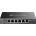 TP-Link Omada ES206GP