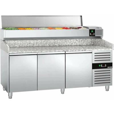 Vasegastro 11028