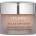 By Terry Opulent N10 - Nude Radiance Фон дьо тен флуид 30ml