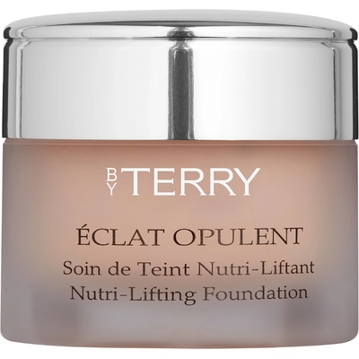 By Terry Opulent N10 - Nude Radiance Фон дьо тен флуид 30ml