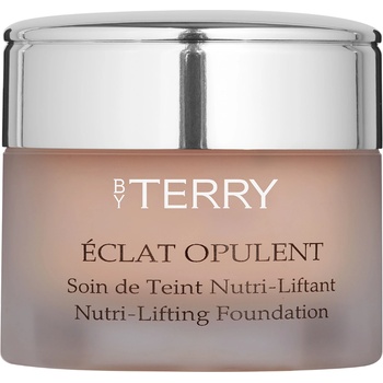 By Terry Opulent N10 - Nude Radiance Фон дьо тен флуид 30ml