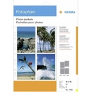 Herma 7585