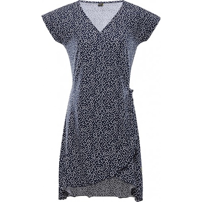 Nax Maiga mood indigo