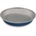Guardini Кръгла форма за торта XBAKE 28 cм, синя, стомана, Guardini (GD11028FPPBSGNAM)