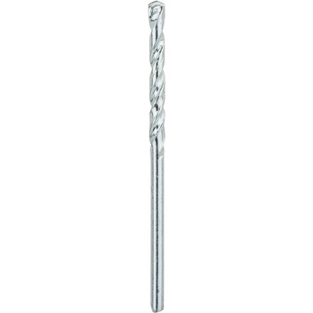 Bosch 2608596125