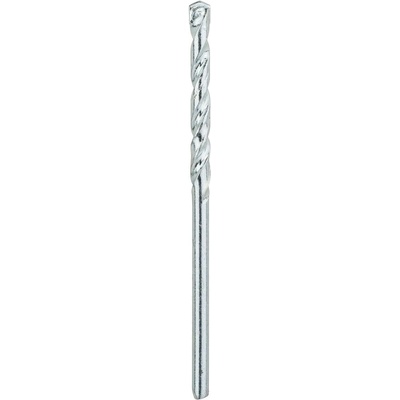 Bosch 2608596125