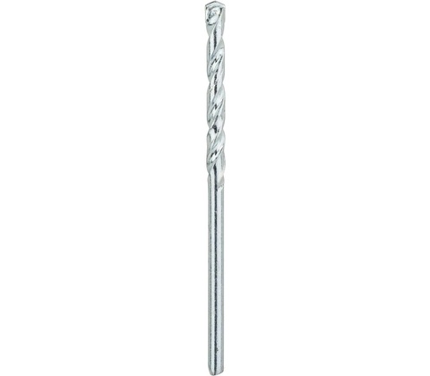 Bosch 2608596125