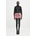 AMBUSH Памучна риза AMBUSH Fitted Pearl Button Shirt (12115377)
