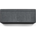 Daikin FTXA20DG / RXA20A8 Stylish Климатици