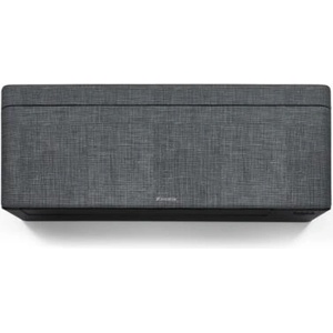 Daikin FTXA20DG / RXA20A8 Stylish Климатици