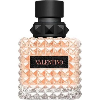 Image 1 of Valentino Born in Roma Donna Coral Fantasy EDP 30 ml