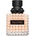 Valentino Born in Roma Donna Coral Fantasy EDP 30 ml