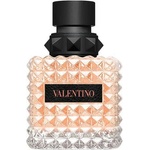 Valentino Born in Roma Donna Coral Fantasy EDP 30 ml Парфюми