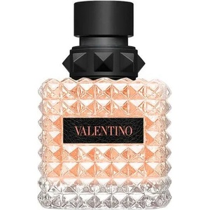 Valentino Born in Roma Donna Coral Fantasy EDP 30 ml Парфюми