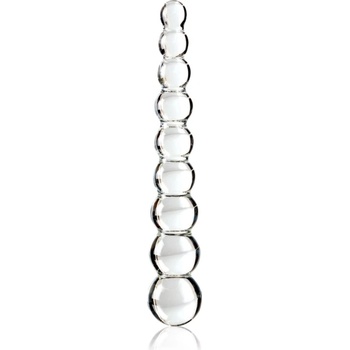 Pipedream Icicles No. 2 дилдо 20.6 см