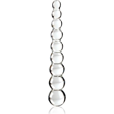 Pipedream Icicles No. 2 дилдо 20.6 см