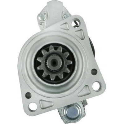 Startér AS-PL S5070SR - repas