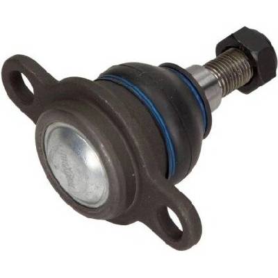 MAXGEAR 72-2353 Podpora-/ Kloub (72-2353)