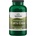 Swanson Full Spectrum Cat's Claw 500 mg [250 капсули]