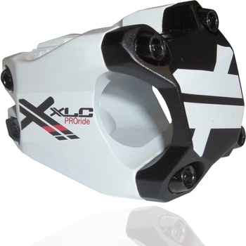 XLC Pro Ride ST-F02