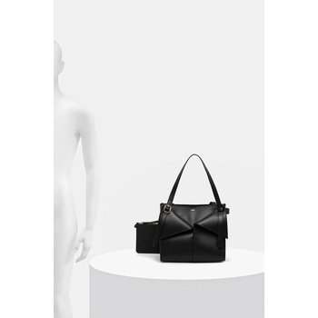 coperni Чанта Coperni Medium Belt Cabas (COPBA73F6024)