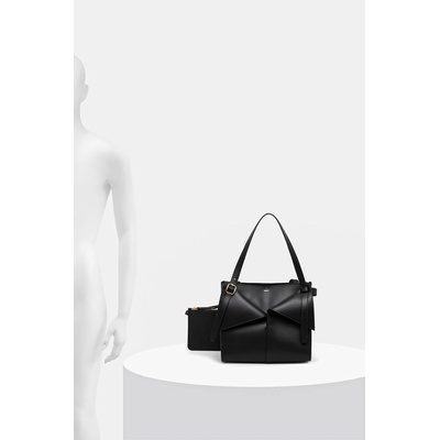 coperni Чанта Coperni Medium Belt Cabas (COPBA73F6024)