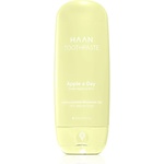 HAAN Toothpaste Apple a Day паста за зъби без флуорид сменяема 50ml