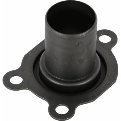Vodiace puzdro, Spojka SACHS 3114 600 007
