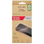 Sentio Tempered Glass 3D for Xiaomi Redmi Note 15 Pro+ / Poco M8 Pro