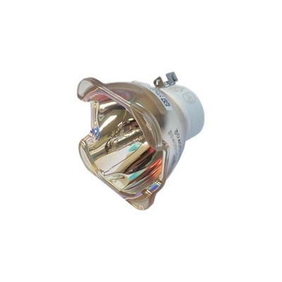 Lampa do projektora NEC NP-PE401+, Kompatibilná lampa bez modulu