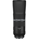 Image 1 of Canon RF 800mm f/11 IS STM (3987C005AA)