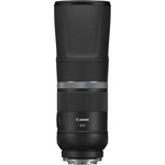 Canon RF 800mm f/11 IS STM (3987C005AA) Обективи