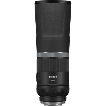 Image 1 of Canon RF 800mm f/11 IS STM (3987C005AA)