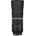 Canon RF 800mm f/11 IS STM (3987C005AA)